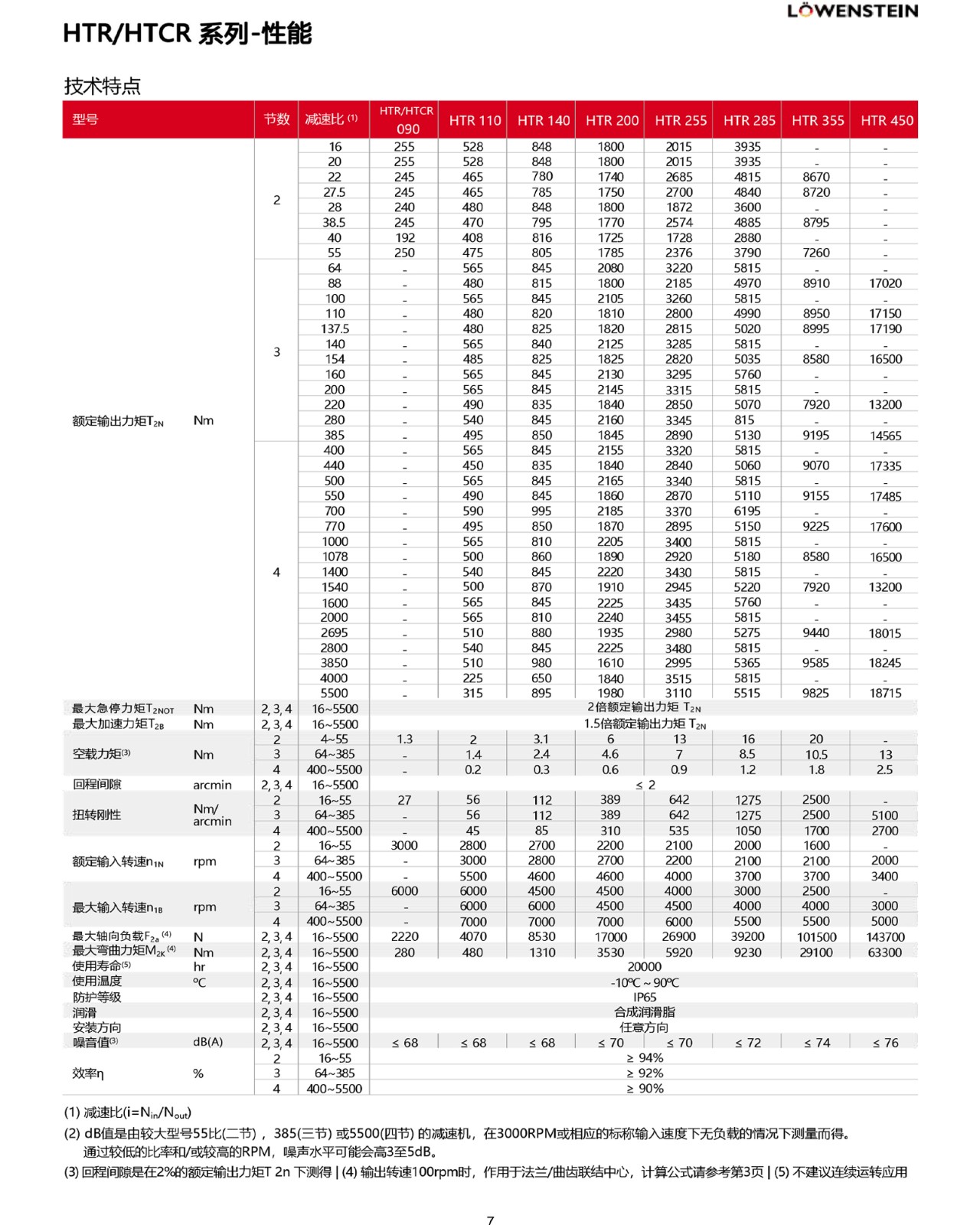 鍥懼眰 0 鎷瘋礉 5.jpg